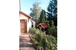 Mehrfamilienhaus, Wohnhaus Arnstadt - 9 Zimmer, 235 m&sup2;, 450.000&euro; | Angebot:26465631