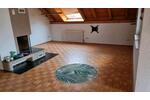 Dachgeschoßwohnung Stockach - 3 Zimmer, 88 m&sup2;, 920&euro; | Angebot:26415047