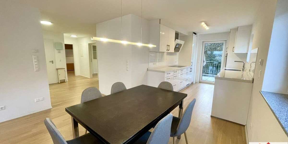 Wohnung zum Mieten in Sindelfingen 1.770 € 104 m² 4 zimmer