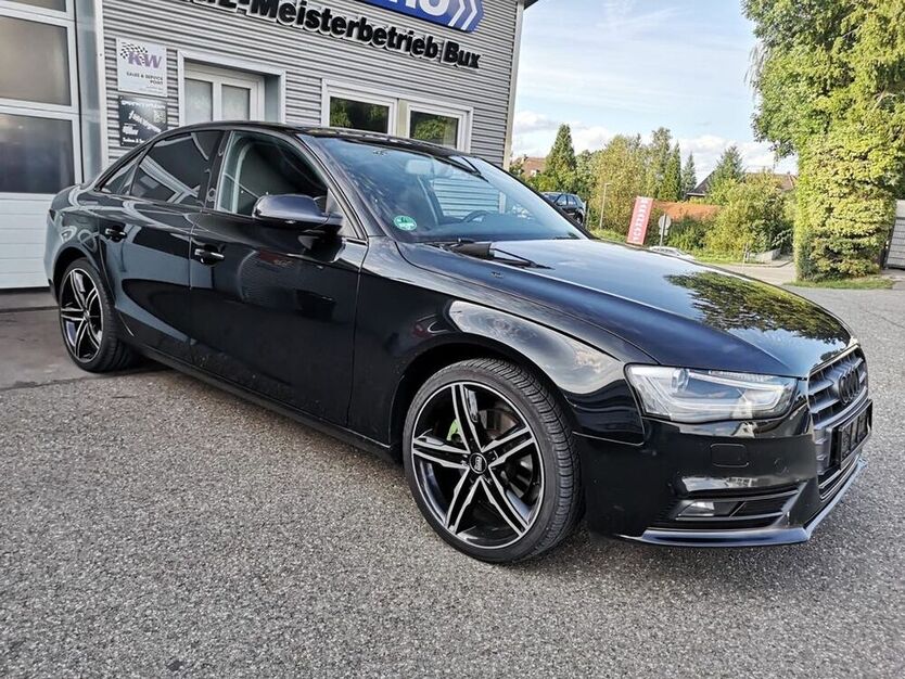A4