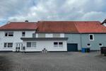 Einfamilienhaus Lichtenfels - 9 Zimmer, 315 m&sup2;, 300.000&euro; | Angebot:27085935