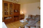 Bungalow Leipzig Nordost - 2 Zimmer, 63 m&sup2;, 465.000&euro; | Angebot:27281803