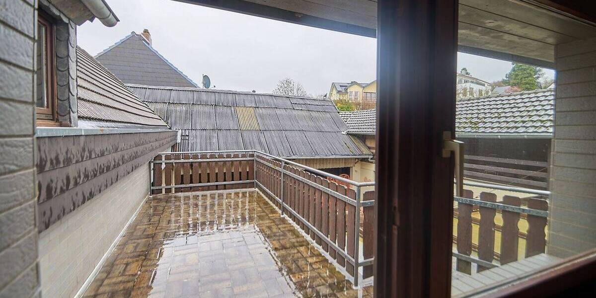 Mehrfamilienhaus, Wohnhaus Bornheim - 7 Zimmer, 182 m&sup2;, 550.000&euro; | Angebot:26361524