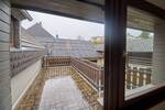 Mehrfamilienhaus, Wohnhaus Bornheim - 7 Zimmer, 182 m&sup2;, 550.000&euro; | Angebot:26361524