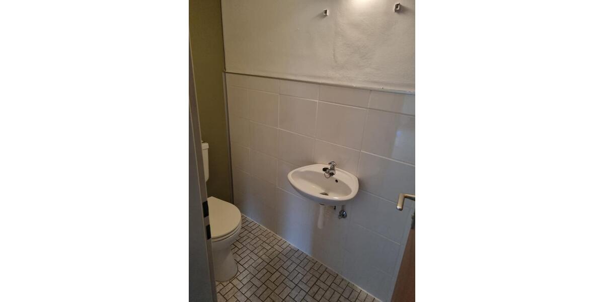 Erdgeschoßwohnung Duisburg Huckingen - 2 Zimmer, 66 m&sup2;, 139.000&euro; | Angebot:24473949