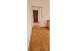 ✅ 2 Zi Apartement Loggia ETW Frankfurt – Bornheim TOP