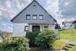 Einfamilienhaus Morsbach Morsbach, Sieg - 5 Zimmer, 123 m&sup2;, 125.000&euro; | Angebot:26818734