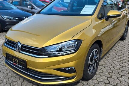 VW Golf 89.000 km 15.200 &euro; Appenweier Nesselried 77767