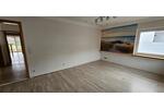 Einfamilienhaus Wächtersbach - 6 Zimmer, 165 m&sup2;, 398.000&euro; | Angebot:26505004