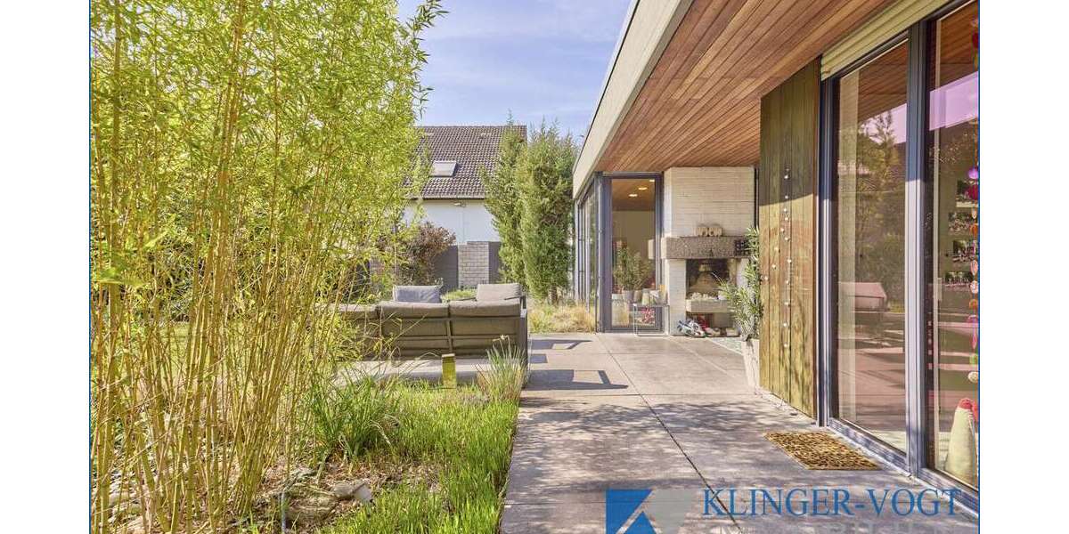 Einfamilienhaus Limburgerhof - 4 Zimmer, 161 m&sup2;, 785.000&euro; | Angebot:26072177