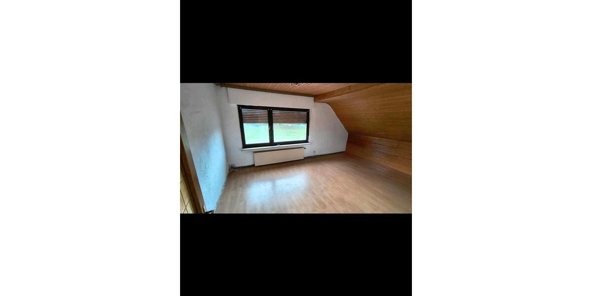 Reihenhaus Bad Oeynhausen Dehme - 5 Zimmer, 120 m&sup2;, 130.000&euro; | Angebot:26397882
