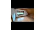 Reihenhaus Bad Oeynhausen Dehme - 5 Zimmer, 120 m&sup2;, 130.000&euro; | Angebot:26397882