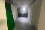 Große Wohnung .... gute Lage .... vermietete 5-Zimmer-Wohnung in der Brühlervorstadt !! 5 zimmer