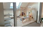 Maisonettenwohnung Offenburg Rammersweier - 4 Zimmer, 110 m&sup2;, 1.600&euro; | Angebot:26393620