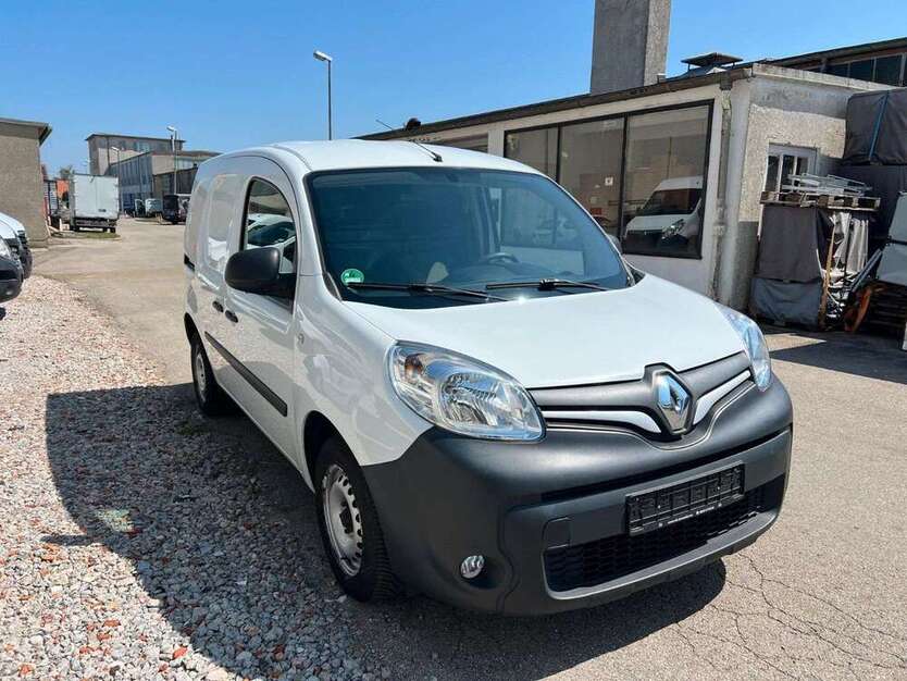 Kangoo
