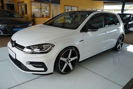 VW Golf 82.500 km 20.880 &euro; Bad Doberan 18209