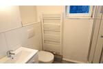 Etagenwohnung Flensburg - 1 Zimmer, 34 m&sup2;, 470&euro; | Angebot:26412650