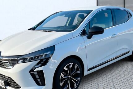 Mitsubishi Colt 2.500 km 21.650 € Kleve 47533