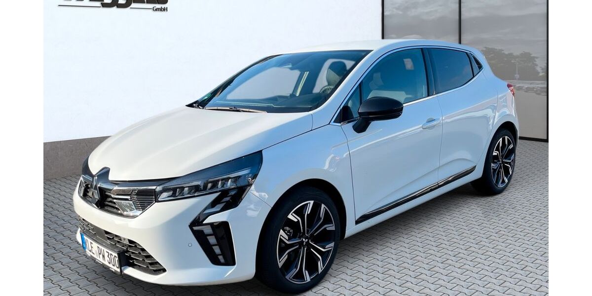 Mitsubishi Colt 2.500 km 21.650 € Kleve 47533