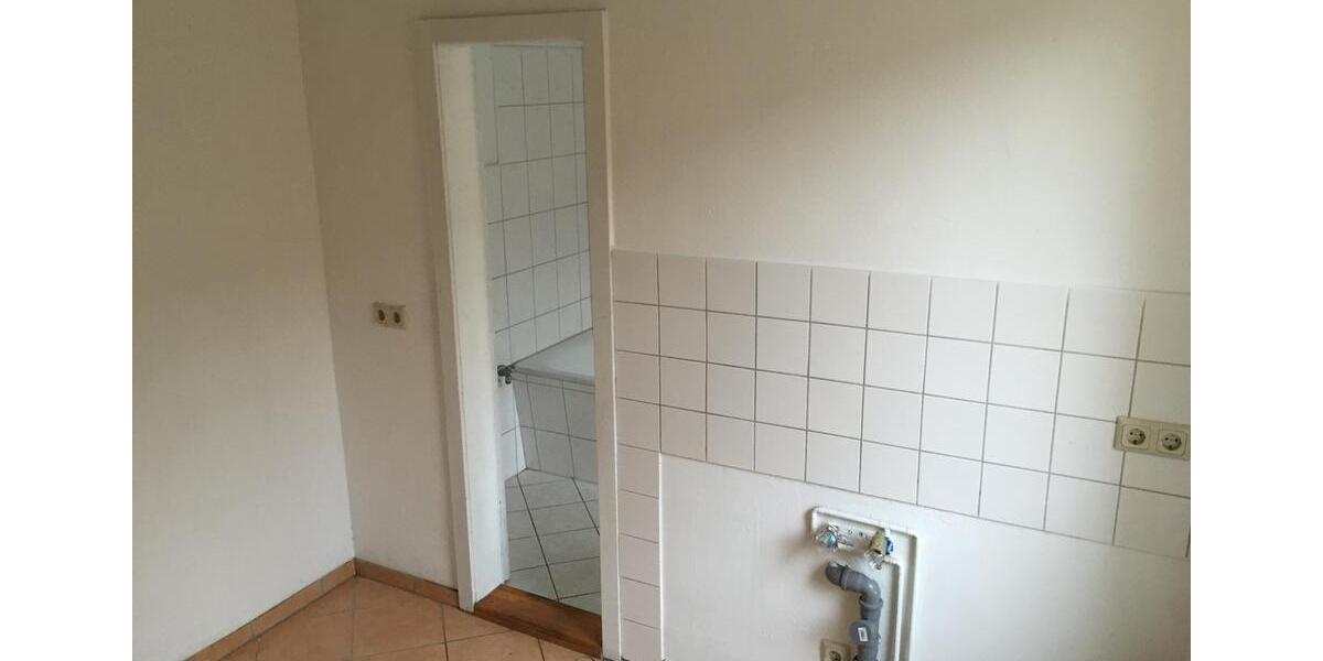 Etagenwohnung Lauchhammer - 2 Zimmer, 43 m&sup2;, 265&euro; | Angebot:26417137