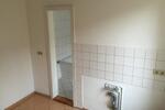 Etagenwohnung Lauchhammer - 2 Zimmer, 43 m&sup2;, 265&euro; | Angebot:26417137