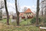 Reihenhaus Rieseby - 5 Zimmer, 206 m&sup2;, 2.300&euro; | Angebot:26230629