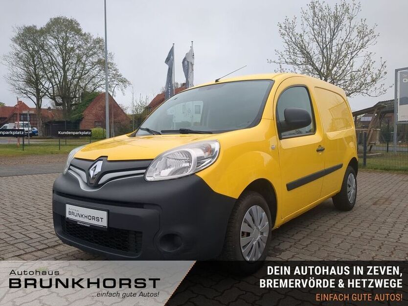 Kangoo