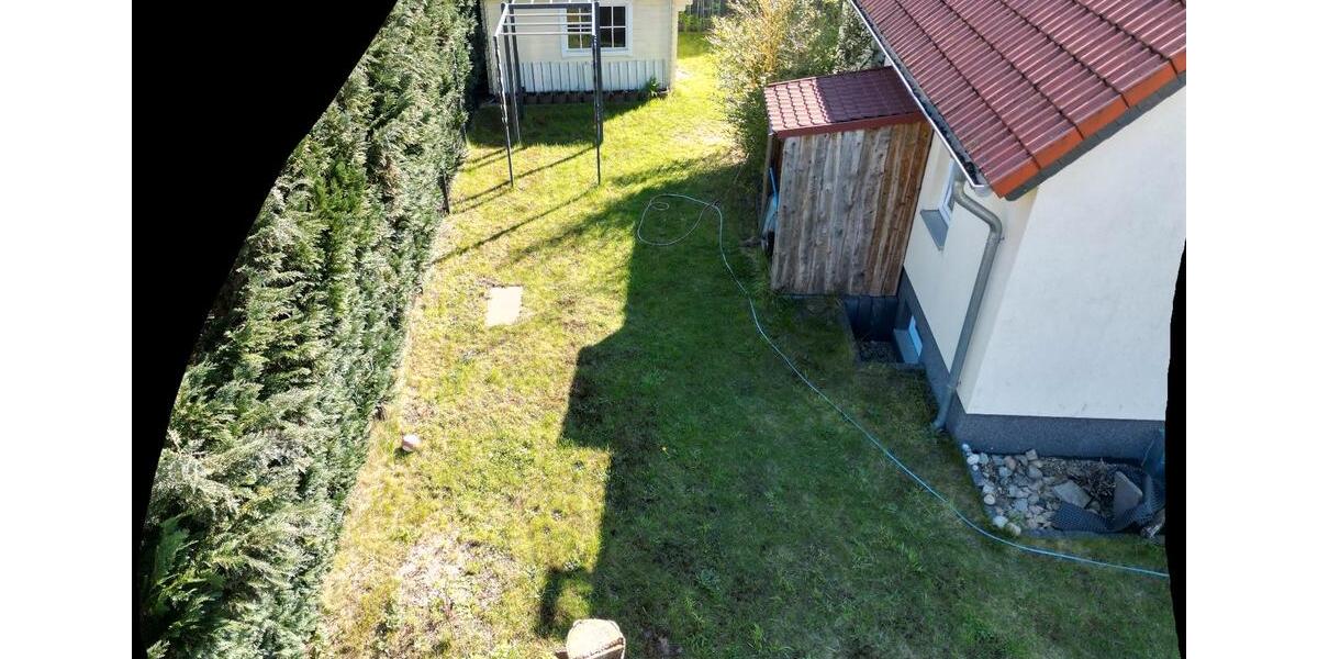 Einfamilienhaus Sassenburg - 1 Zimmer, 120 m&sup2;, 360.000&euro; | Angebot:26758250
