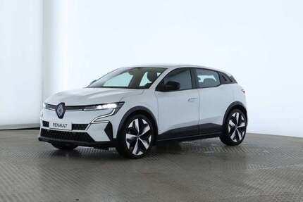 Renault Megane E-Tech 43.496 km 17.480 &euro; Oberhausen 46049