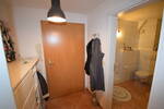 *Schnuckelige 1-Zimmer-Souterrain-Wohnung in Heidenau zu vermieten*