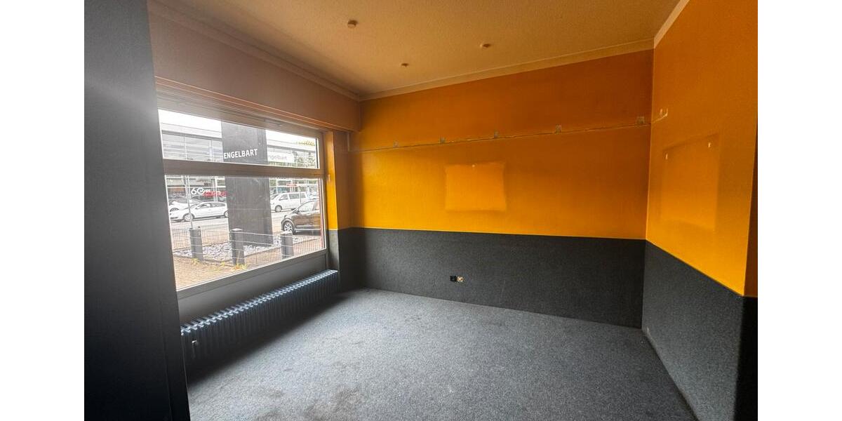 Gewerbeobjekt Delmenhorst Düsternort - 2.050&euro; | Angebot:26660468
