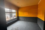 Gewerbeobjekt Delmenhorst Düsternort - 2.050&euro; | Angebot:26660468
