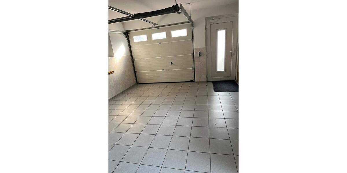 Einfamilienhaus Löningen - 1 Zimmer, 180 m&sup2;, 469.000&euro; | Angebot:25756417