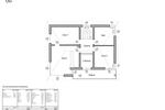 Einfamilienhaus Hallerndorf - 6 Zimmer, 208 m&sup2;, 820.000&euro; | Angebot:26608527