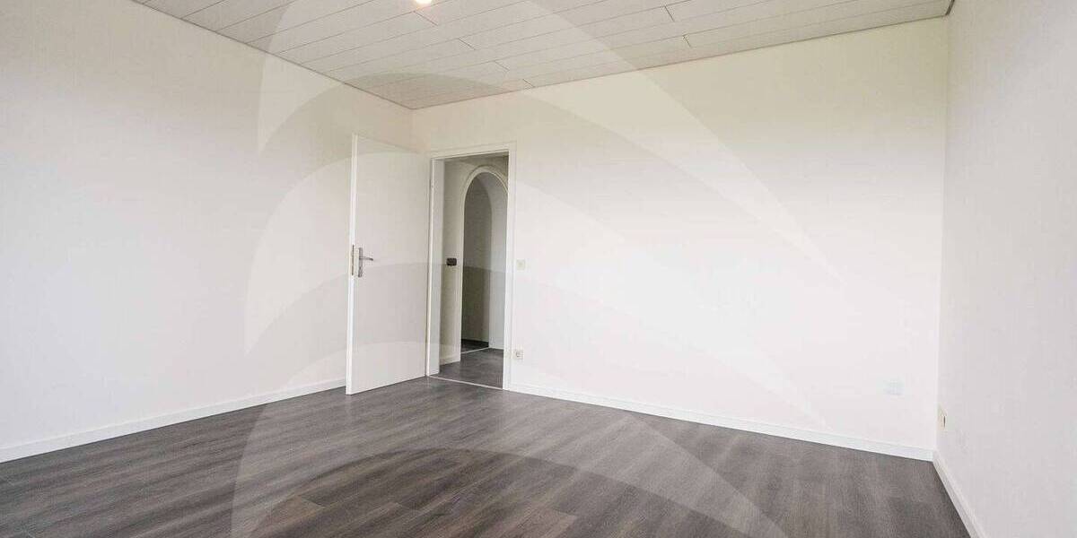 Einfamilienhaus Büchlberg/Denkhof Denkhof - 5 Zimmer, 210 m&sup2;, 1.995&euro; | Angebot:26804938