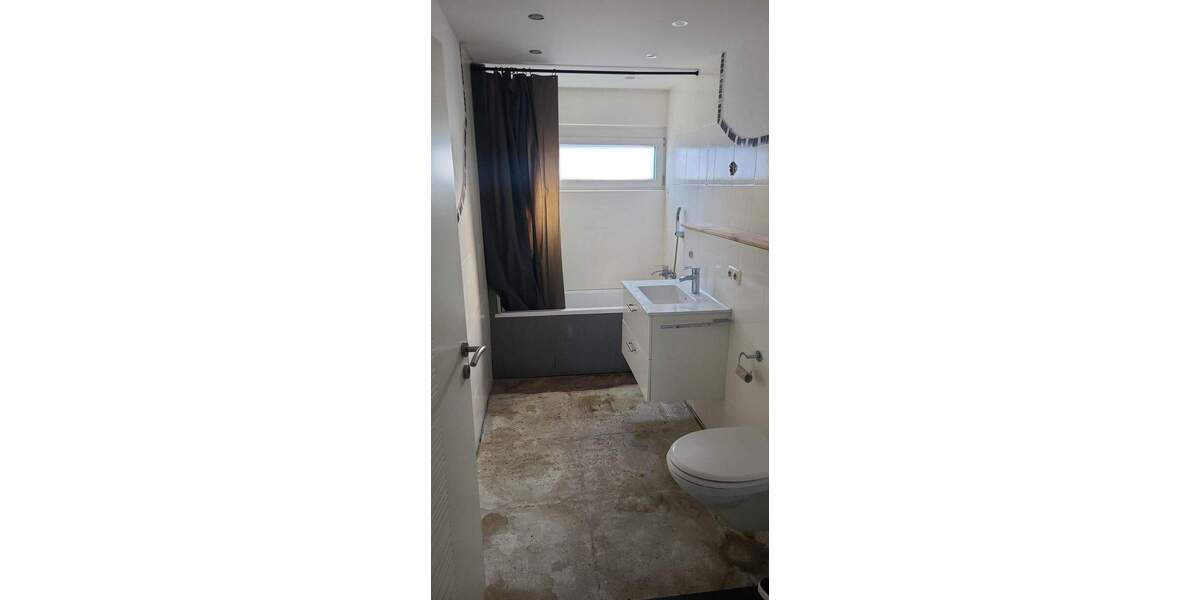 Einfamilienhaus Königsbach-Stein Stein - 3 Zimmer, 99 m&sup2;, 369.900&euro; | Angebot:25780879