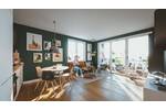 Etagenwohnung Rellingen - 2 Zimmer, 64 m&sup2;, 368.400&euro; | Angebot:25669517