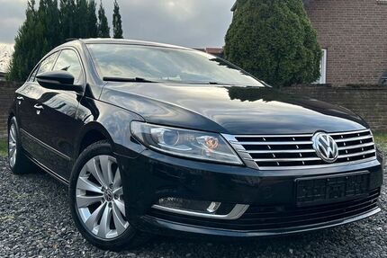 VW Passat 150.000 km 9.950 &euro; Gütersloh 33334