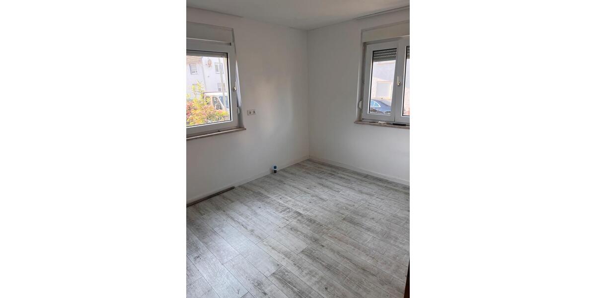 Erdgeschoßwohnung Besigheim - 3 Zimmer, 58 m&sup2;, 184.000&euro; | Angebot:27120854