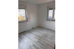 Erdgeschoßwohnung Besigheim - 3 Zimmer, 58 m&sup2;, 184.000&euro; | Angebot:27120854