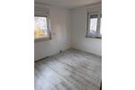 Erdgeschoßwohnung Besigheim - 3 Zimmer, 65 m&sup2;, 184.000&euro; | Angebot:27120854