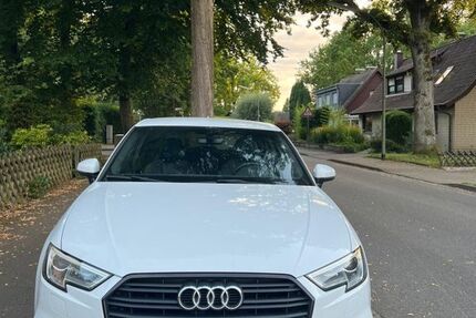 Audi A3 170.000 km 13.000 &euro; Osnabrück 49084