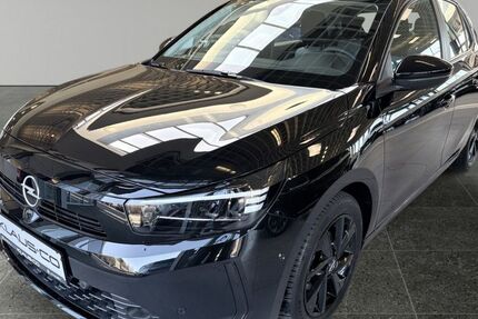 Opel Corsa 13.500 km 14.990 &euro; Flensburg 24941