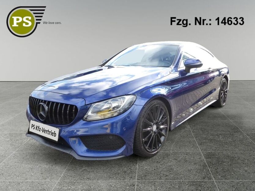 C 220