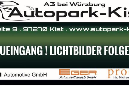 Fiat Ducato 21.100 km 33.980 &euro; Kist 97270