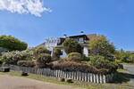 Mehrfamilienhaus, Wohnhaus Clausthal-Zellerfeld Buntenbock - 3 Zimmer, 67 m&sup2;, 402&euro; | Angebot:26695628