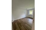 Etagenwohnung Amberg - 3 Zimmer, 62 m&sup2;, 650&euro; | Angebot:26676117