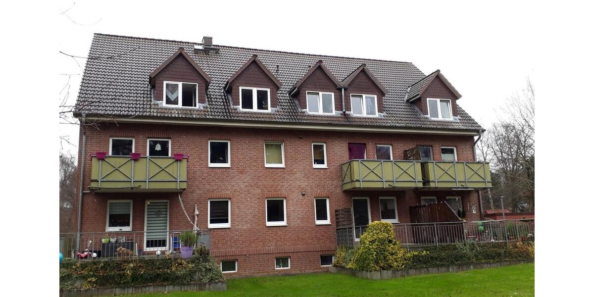 Mehrfamilienhaus, Wohnhaus Mölln - 1.200.000&euro; | Angebot:24649633