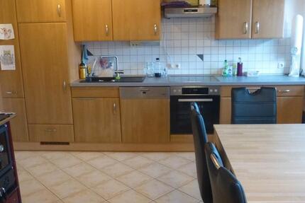 Wohnung Dietmannsried - 4.5 Zimmer, 98 m&sup2;, 399.000&euro; | Angebot:26374320