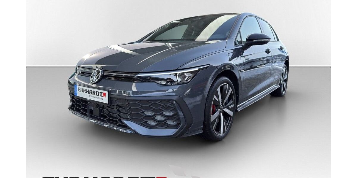 VW Golf 1.500 km 42.990 &euro; Hildburghausen 98646